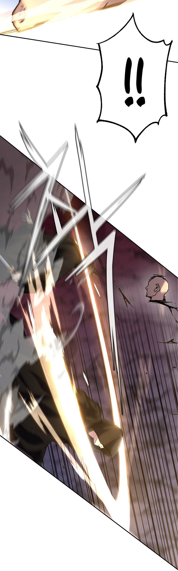 Reincarnation of the Murim Clan’s Former Ranker Chapter 53 page 23