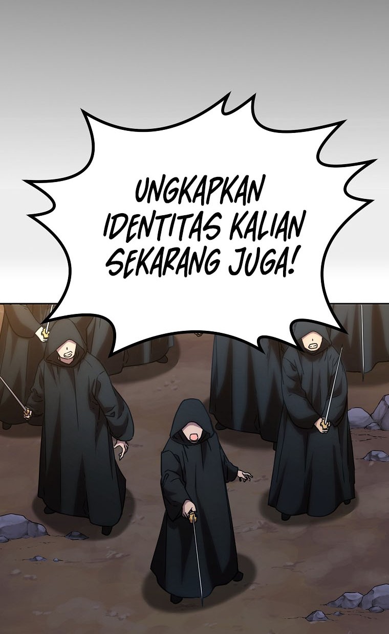 Reincarnation of the Murim Clan’s Former Ranker Chapter 53 page 26