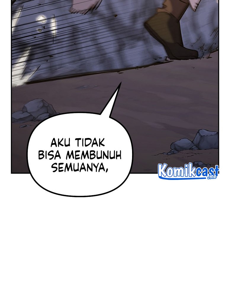 Reincarnation of the Murim Clan’s Former Ranker Chapter 53 page 30