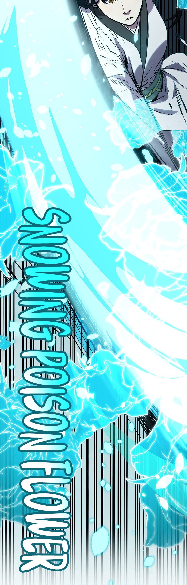 Reincarnation of the Murim Clan’s Former Ranker Chapter 53 page 37