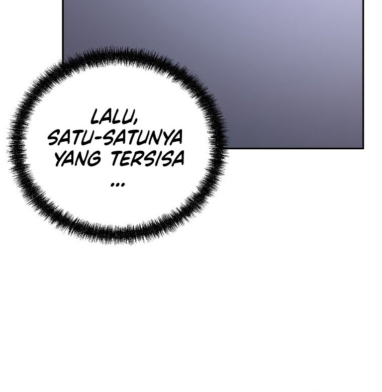 Reincarnation of the Murim Clan’s Former Ranker Chapter 53 page 43