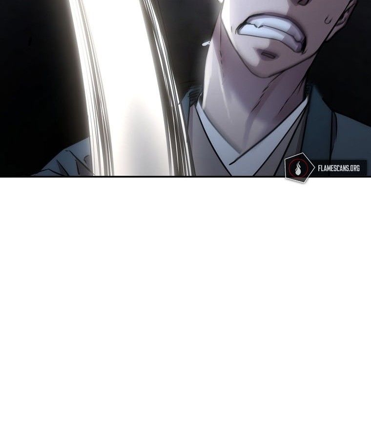 Reincarnation of the Murim Clan’s Former Ranker Chapter 53 page 45