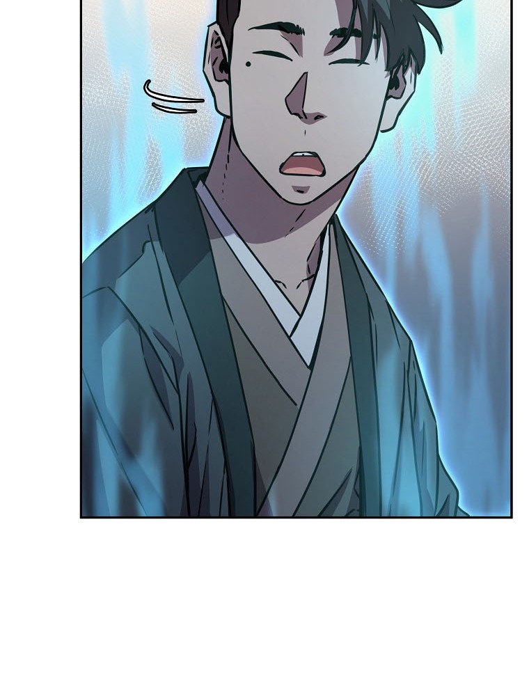 Reincarnation of the Murim Clan’s Former Ranker Chapter 53 page 54