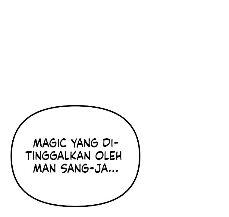 Reincarnation of the Murim Clan’s Former Ranker Chapter 53 page 60