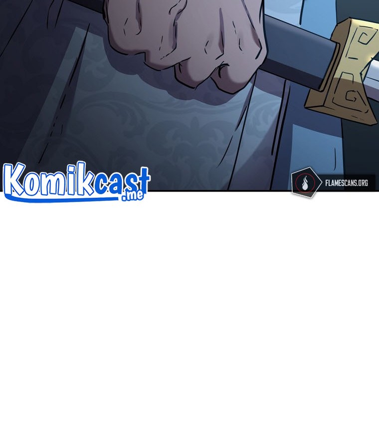 Reincarnation of the Murim Clan’s Former Ranker Chapter 53 page 62