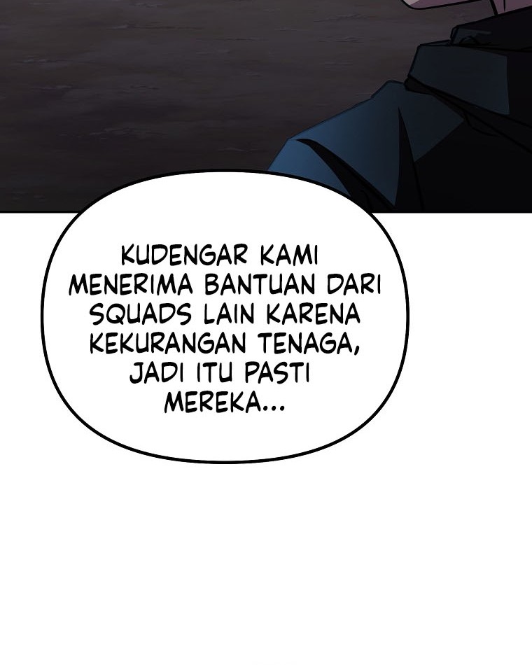 Reincarnation of the Murim Clan’s Former Ranker Chapter 53 page 7