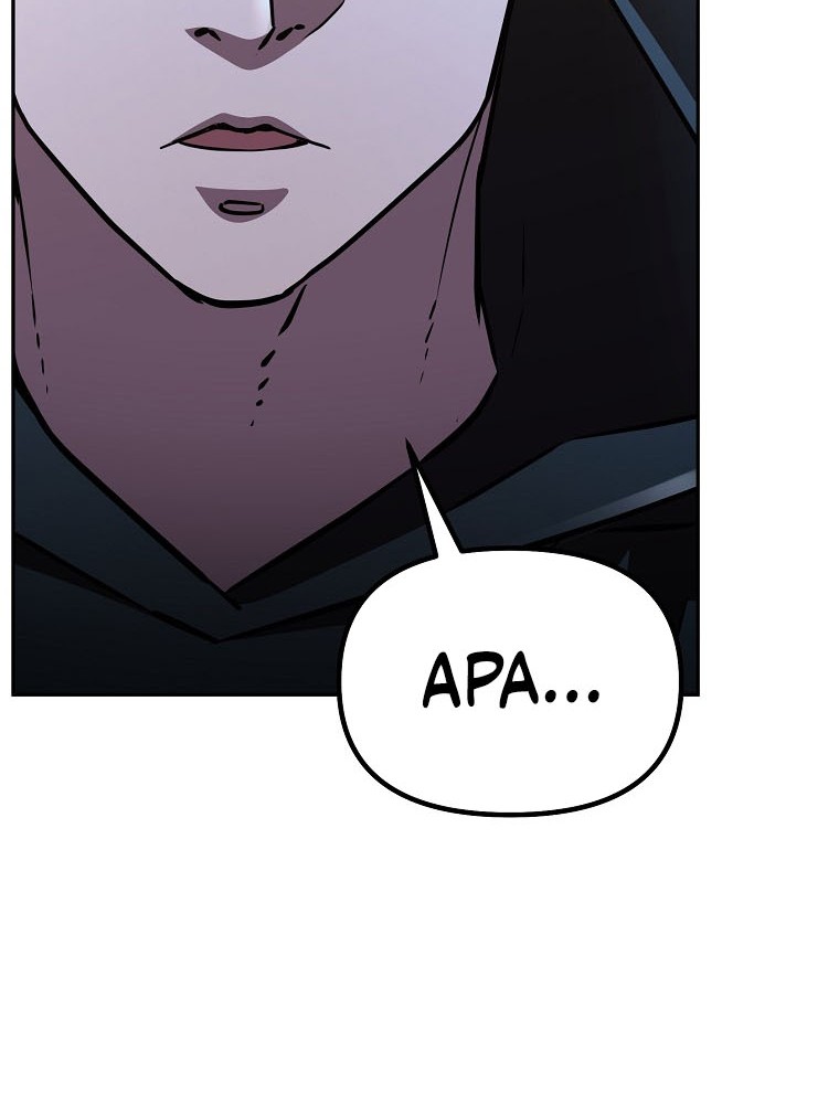 Reincarnation of the Murim Clan’s Former Ranker Chapter 53 page 11