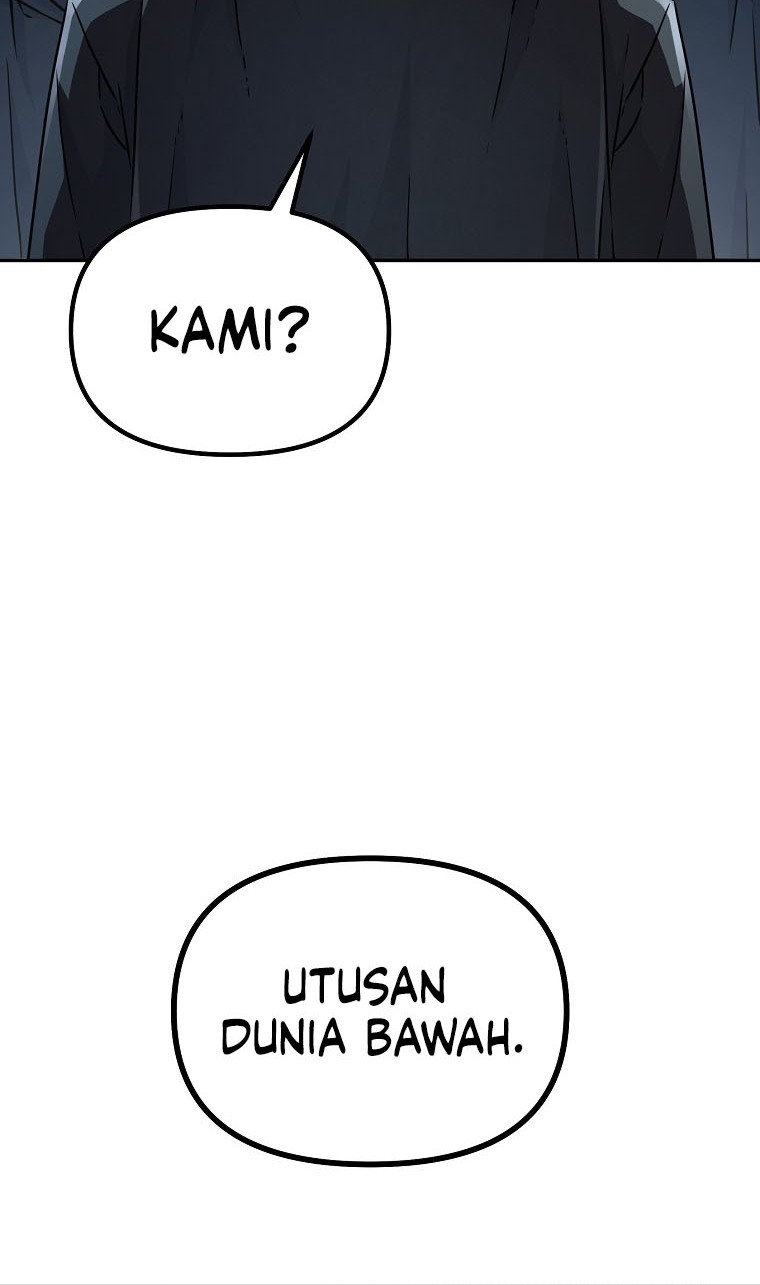Reincarnation of the Murim Clan’s Former Ranker Chapter 53 page 13