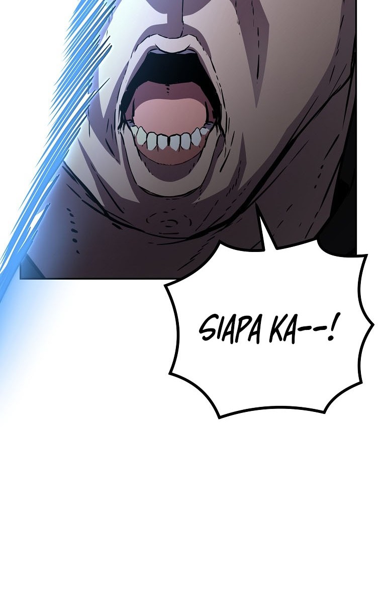 Reincarnation of the Murim Clan’s Former Ranker Chapter 53 page 15