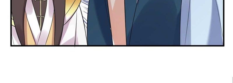 Am I Invincible Chapter 84 page 30