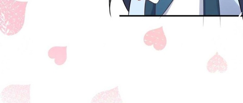 Am I Invincible Chapter 81 page 10