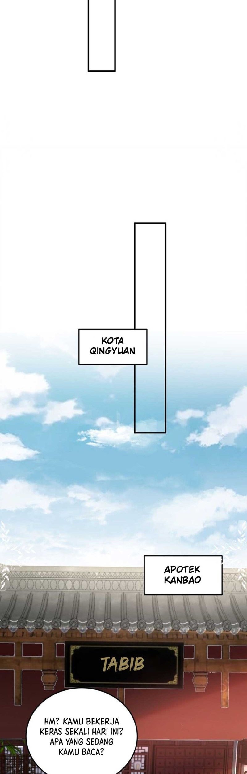 Am I Invincible Chapter 81 page 12