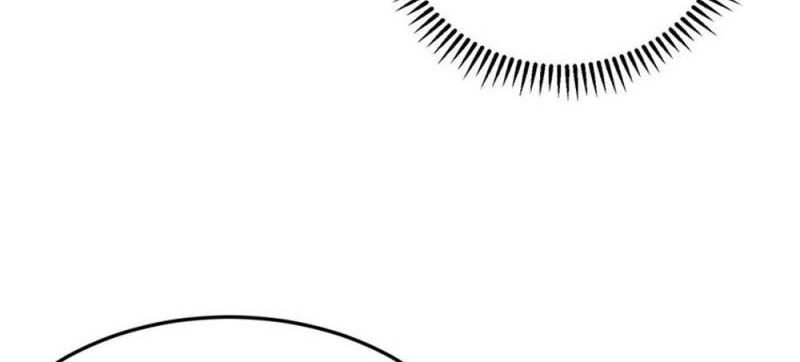 Am I Invincible Chapter 81 page 20