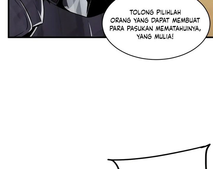 A Comic Artist’s Survival Guide Chapter 11 page 23