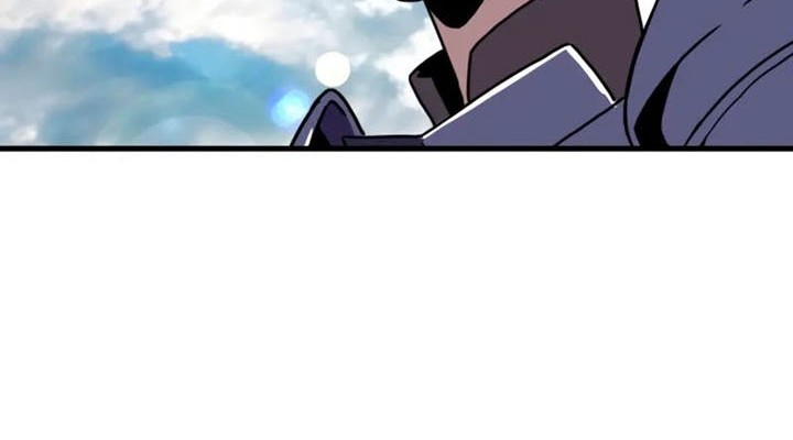 A Comic Artist’s Survival Guide Chapter 11 page 31