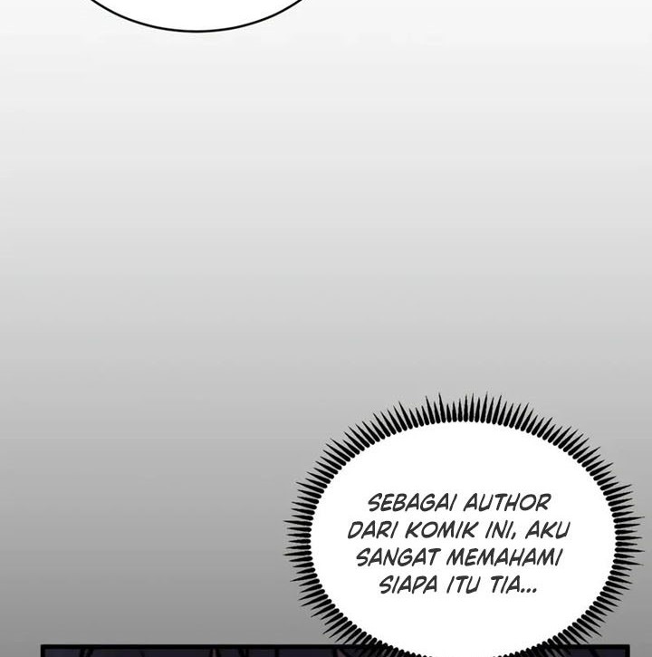 A Comic Artist’s Survival Guide Chapter 11 page 33