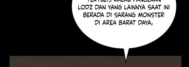 A Comic Artist’s Survival Guide Chapter 11 page 39