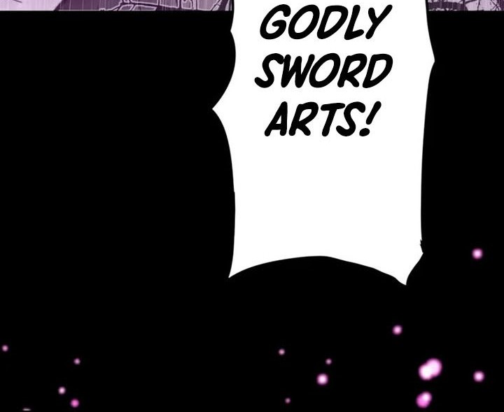 A Comic Artist’s Survival Guide Chapter 11 page 49