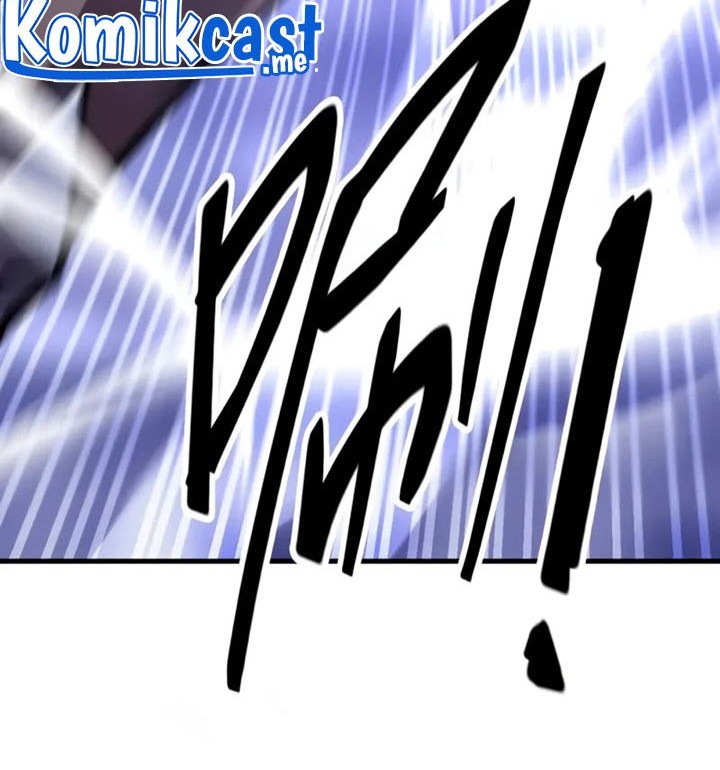 A Comic Artist’s Survival Guide Chapter 11 page 7