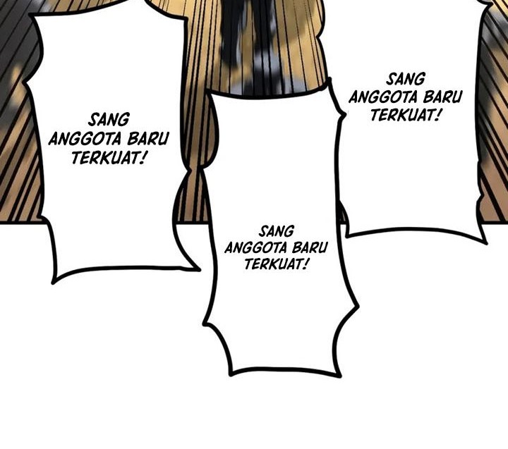 A Comic Artist’s Survival Guide Chapter 11 page 13