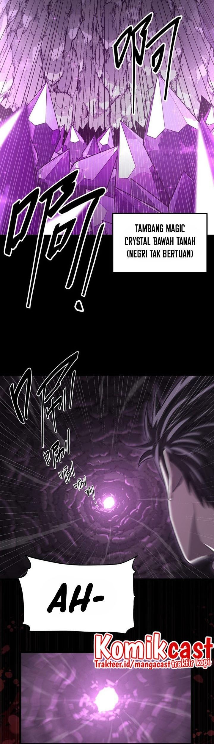 A Comic Artist’s Survival Guide Chapter 04 page 4