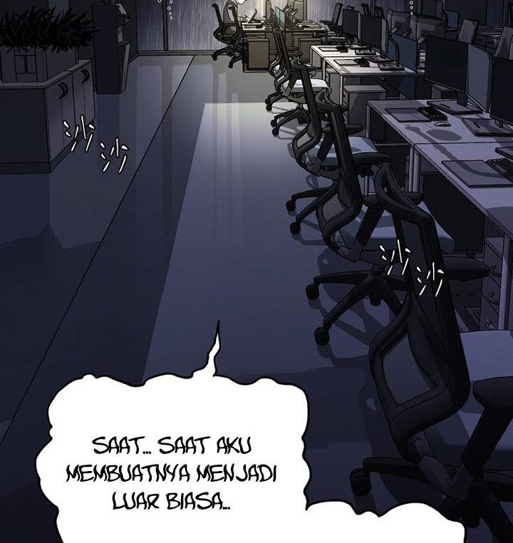 A Comic Artist’s Survival Guide Chapter 01 page 23