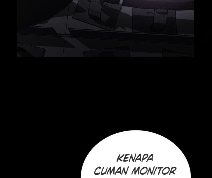 A Comic Artist’s Survival Guide Chapter 01 page 31