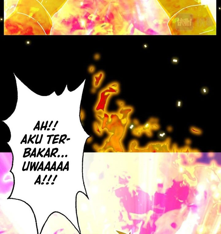 A Comic Artist’s Survival Guide Chapter 01 page 39