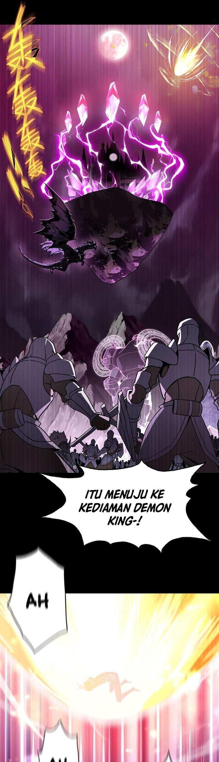 A Comic Artist’s Survival Guide Chapter 01 page 48