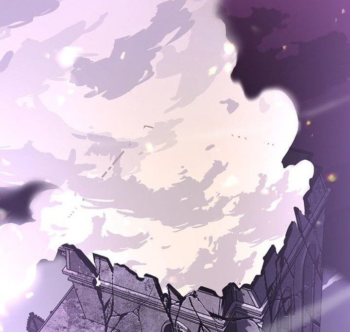 A Comic Artist’s Survival Guide Chapter 01 page 51