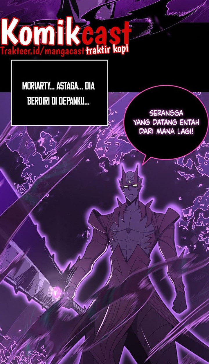 A Comic Artist’s Survival Guide Chapter 01 page 59