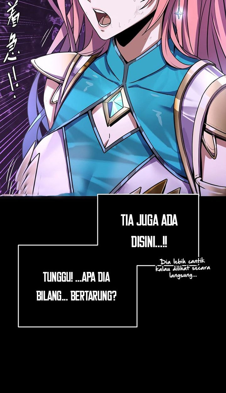 A Comic Artist’s Survival Guide Chapter 01 page 61