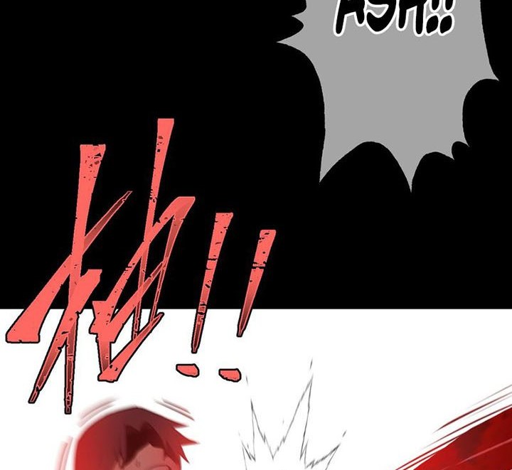 A Comic Artist’s Survival Guide Chapter 01 page 69