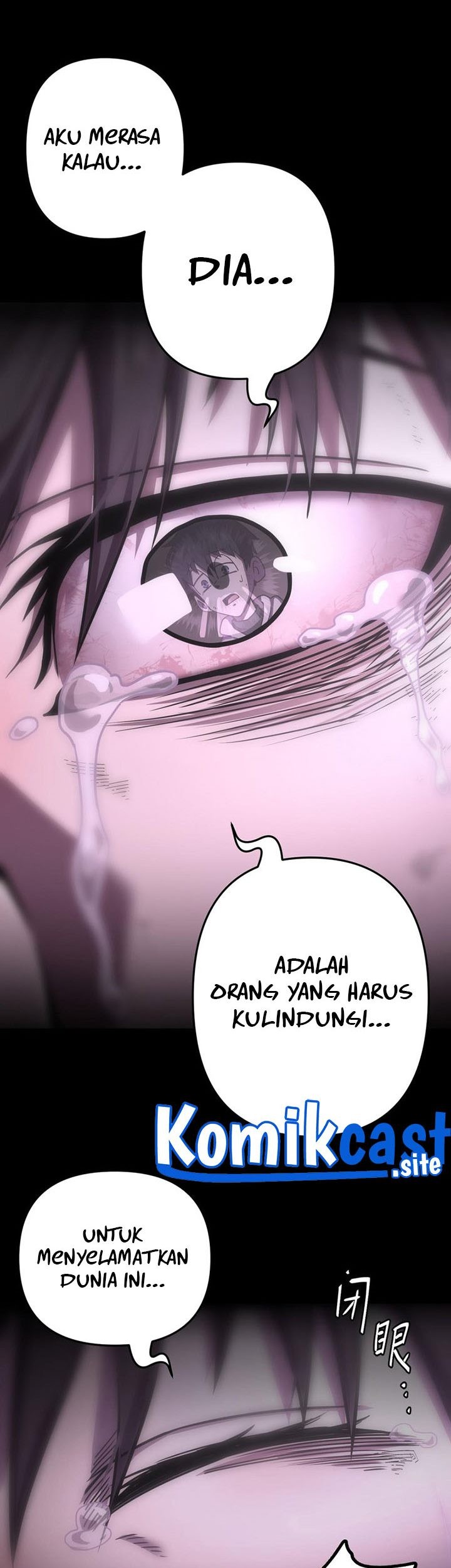 A Comic Artist’s Survival Guide Chapter 01 page 74