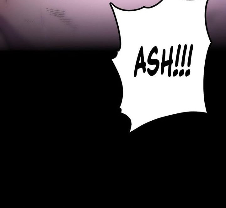 A Comic Artist’s Survival Guide Chapter 01 page 75