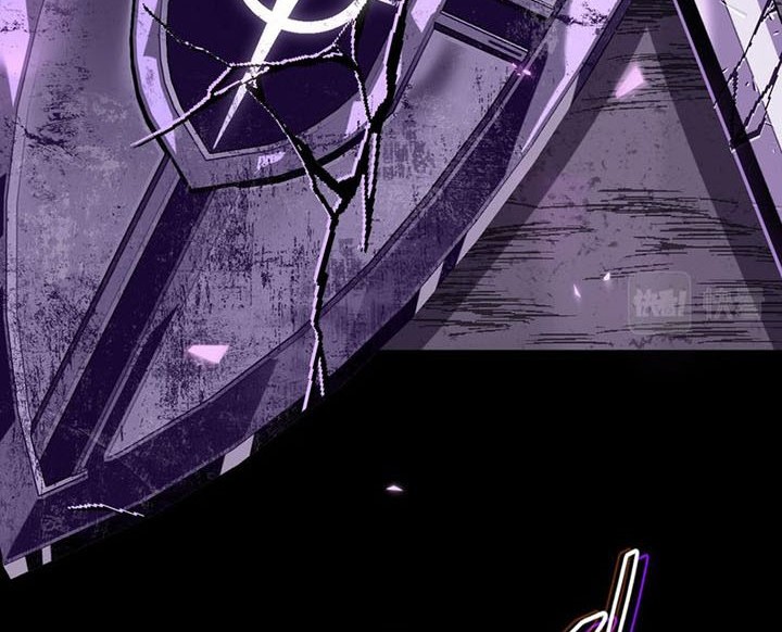 A Comic Artist’s Survival Guide Chapter 01 page 7