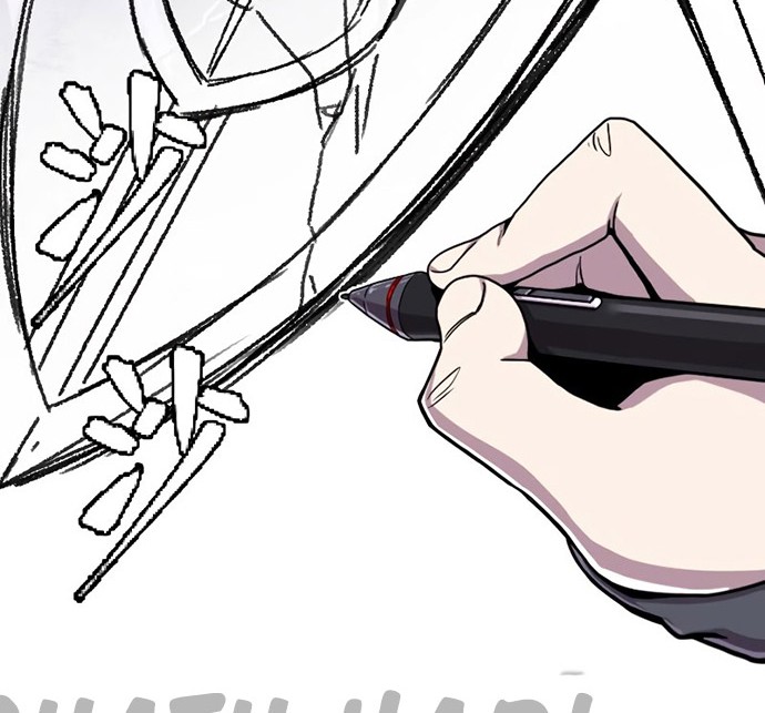 A Comic Artist’s Survival Guide Chapter 00.1 page 7