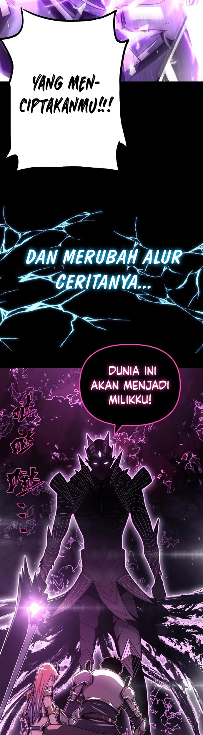 A Comic Artist’s Survival Guide Chapter 00.1 page 16