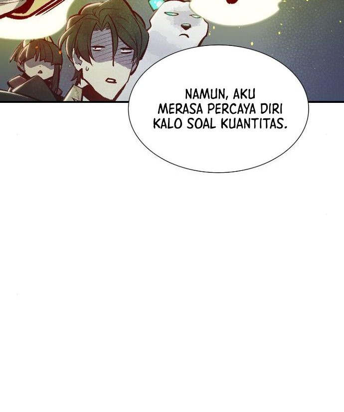 Alone Necromancer Chapter 52 page 61