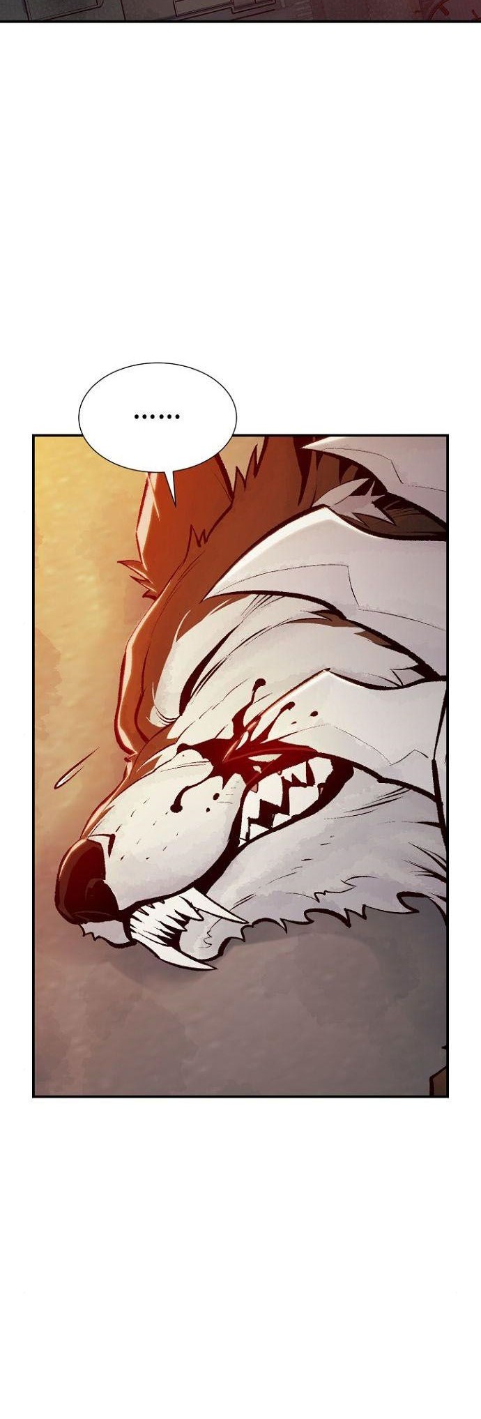 Alone Necromancer Chapter 52 page 17