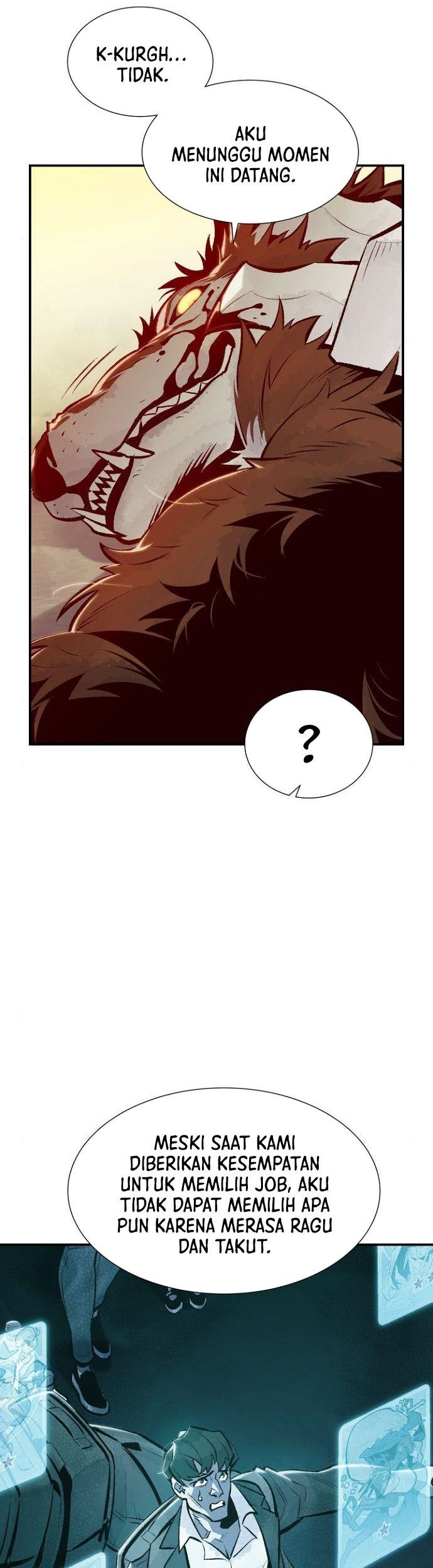 Alone Necromancer Chapter 52 page 26