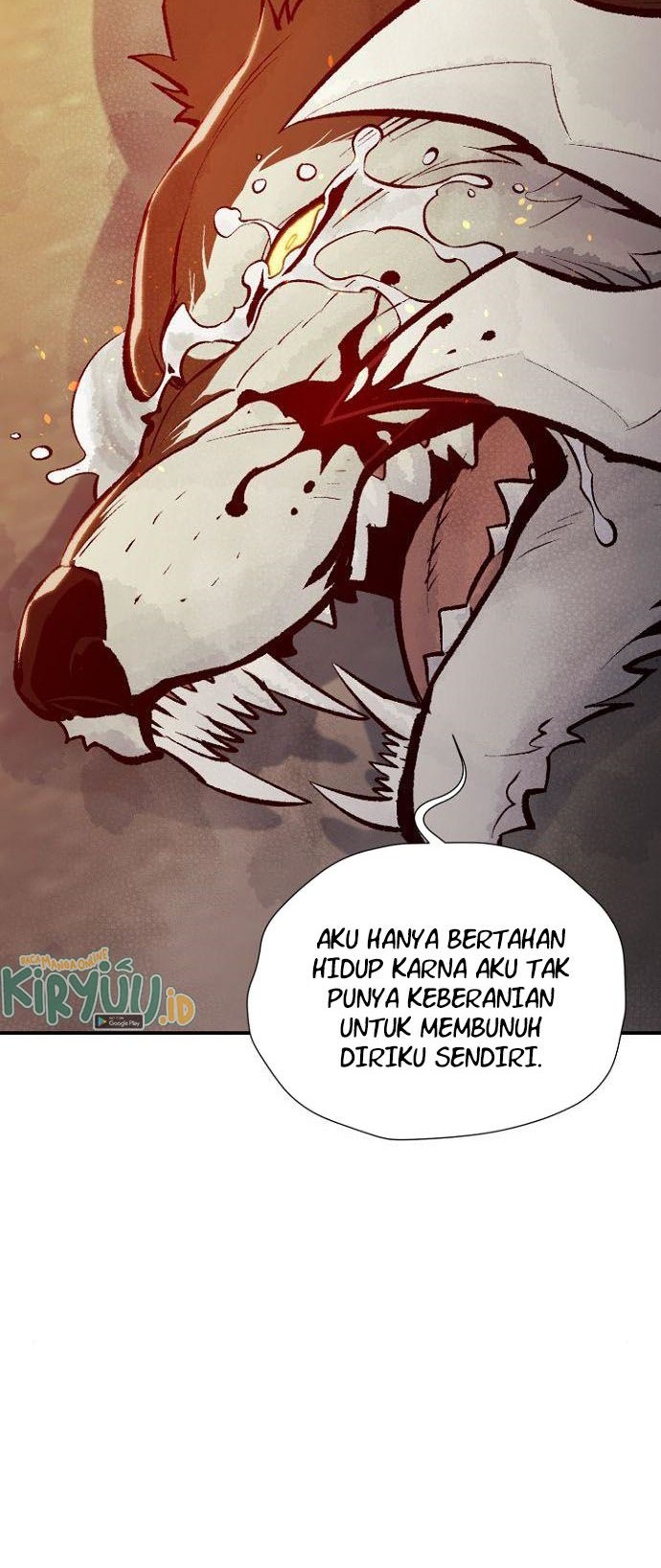 Alone Necromancer Chapter 52 page 29