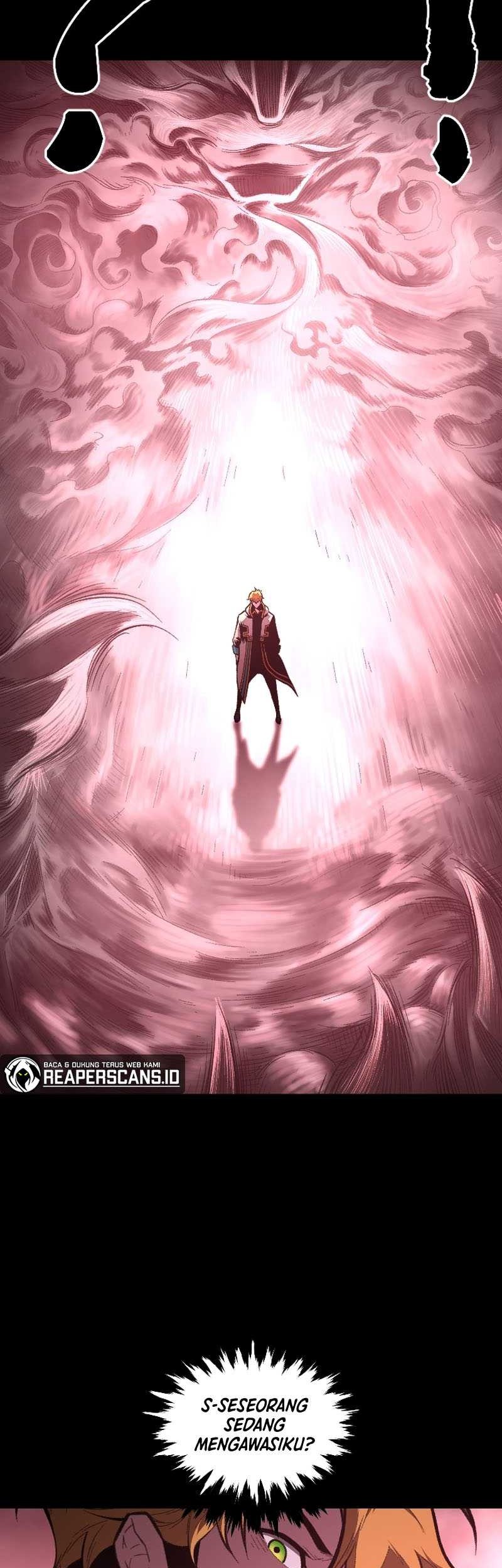 Talent-Swallowing Magician Chapter 39 page 24