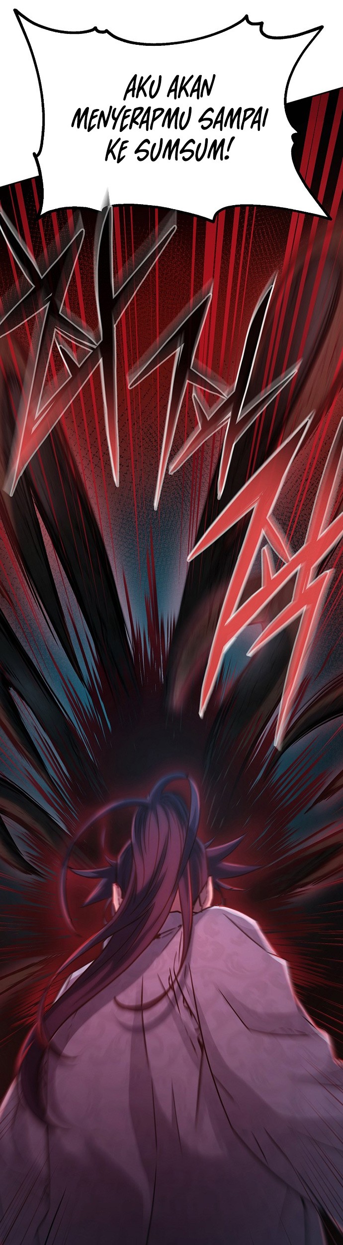 Reincarnation of the Murim Clan’s Former Ranker Chapter 54 page 18