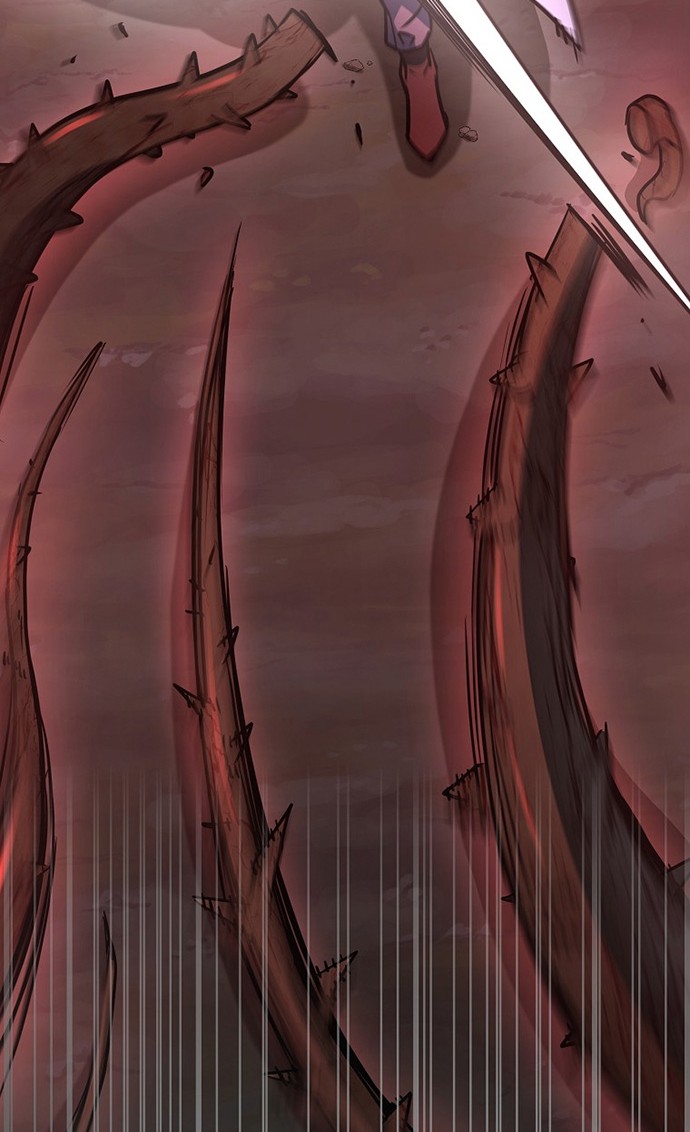 Reincarnation of the Murim Clan’s Former Ranker Chapter 54 page 23