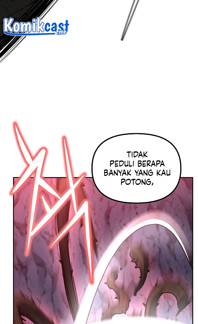 Reincarnation of the Murim Clan’s Former Ranker Chapter 54 page 25
