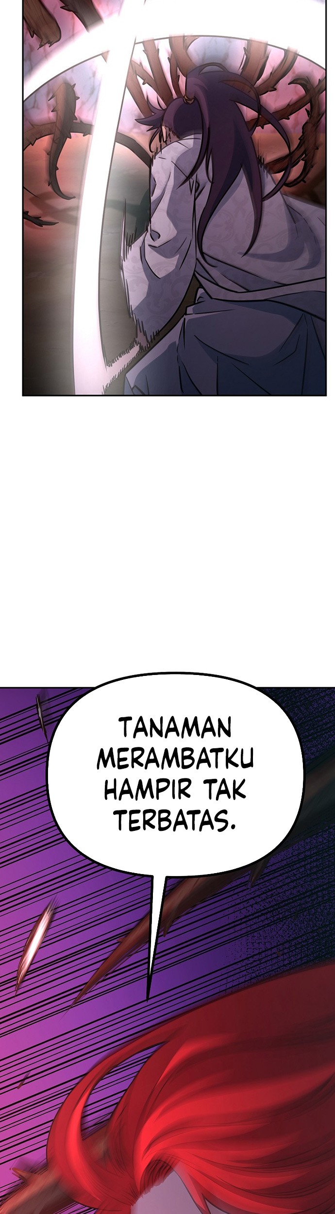 Reincarnation of the Murim Clan’s Former Ranker Chapter 54 page 26
