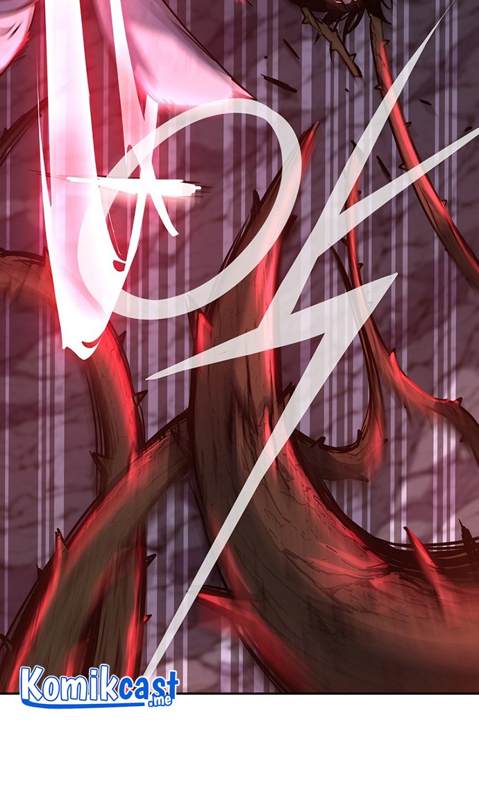 Reincarnation of the Murim Clan’s Former Ranker Chapter 54 page 29
