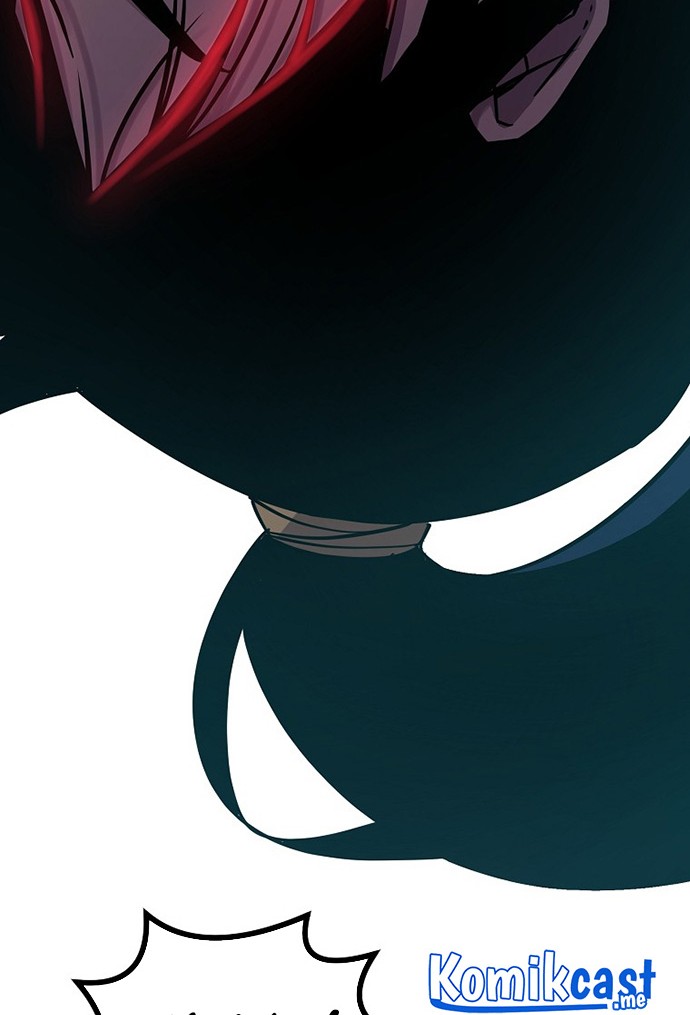 Reincarnation of the Murim Clan’s Former Ranker Chapter 54 page 39