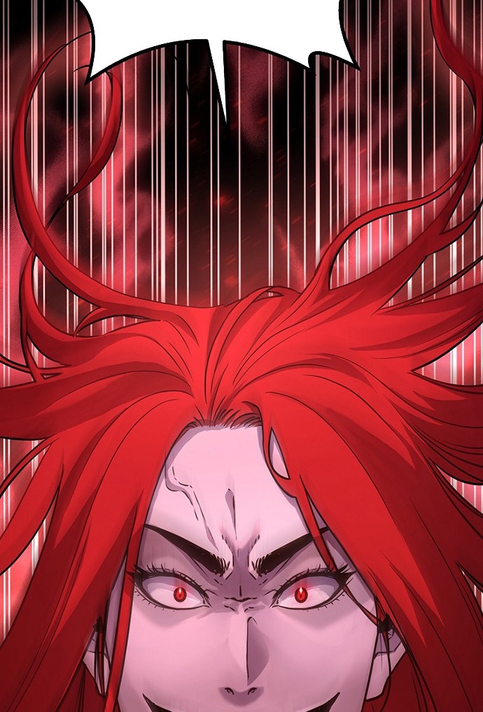 Reincarnation of the Murim Clan’s Former Ranker Chapter 54 page 43